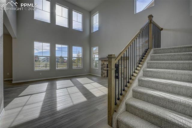 10137 Waterton Canyon Way