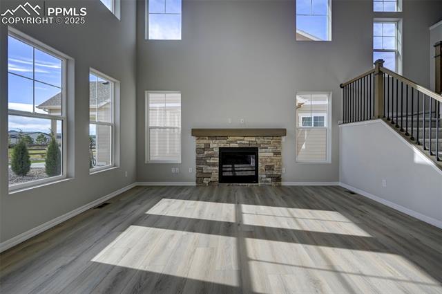 10137 Waterton Canyon Way