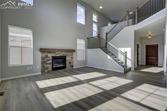 10137 Waterton Canyon Way