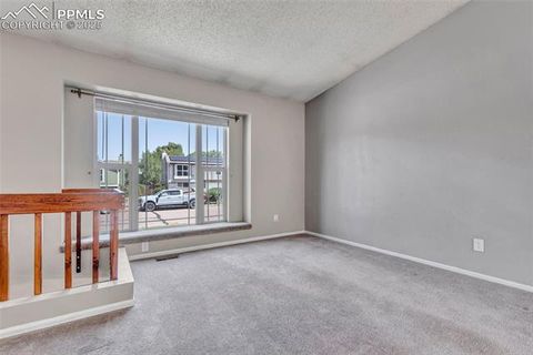 Tiny photo for 5035 Cita Drive, Colorado Springs, CO 80916 (MLS # 6139191)