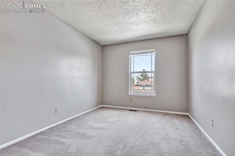 Tiny photo for 5035 Cita Drive, Colorado Springs, CO 80916 (MLS # 6139191)