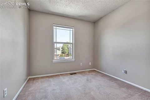Tiny photo for 5035 Cita Drive, Colorado Springs, CO 80916 (MLS # 6139191)