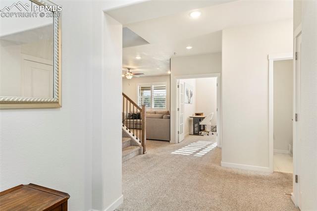 9309 Pennycress Drive