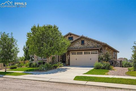 Photo of 8099 Hollygrape Lane, Colorado Springs, CO 80927 (MLS # 2234252) Photo of 8099 Hollygrape Lane, Colorado Springs, CO 80927 (MLS # 2234252)