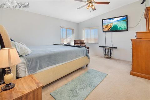 Tiny photo for 5475 Broadacre Road, Avondale, CO 81022 (MLS # 5407157)