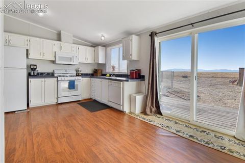 Tiny photo for 5475 Broadacre Road, Avondale, CO 81022 (MLS # 5407157)