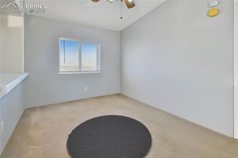 Tiny photo for 5475 Broadacre Road, Avondale, CO 81022 (MLS # 5407157)