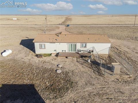 Tiny photo for 5475 Broadacre Road, Avondale, CO 81022 (MLS # 5407157)