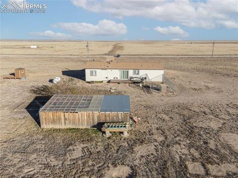 Tiny photo for 5475 Broadacre Road, Avondale, CO 81022 (MLS # 5407157)