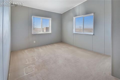Tiny photo for 5475 Broadacre Road, Avondale, CO 81022 (MLS # 5407157)