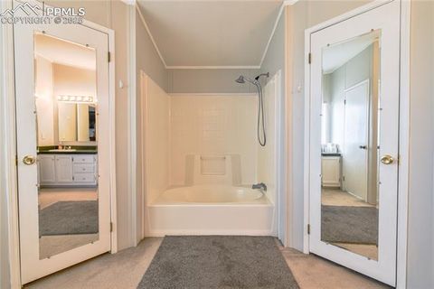 Tiny photo for 5475 Broadacre Road, Avondale, CO 81022 (MLS # 5407157)