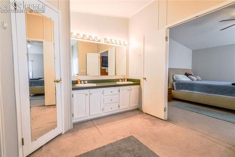 Tiny photo for 5475 Broadacre Road, Avondale, CO 81022 (MLS # 5407157)