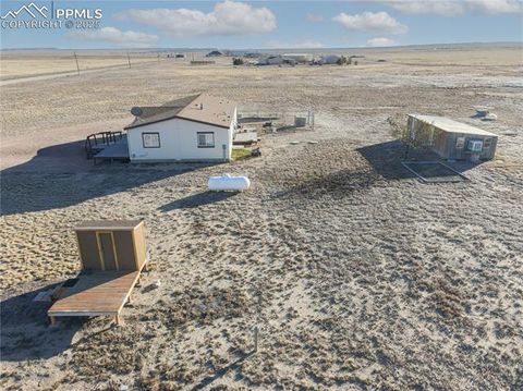 Tiny photo for 5475 Broadacre Road, Avondale, CO 81022 (MLS # 5407157)