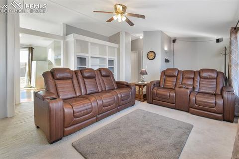 Tiny photo for 5475 Broadacre Road, Avondale, CO 81022 (MLS # 5407157)