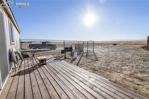 Tiny photo for 5475 Broadacre Road, Avondale, CO 81022 (MLS # 5407157)