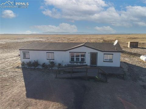 Tiny photo for 5475 Broadacre Road, Avondale, CO 81022 (MLS # 5407157)