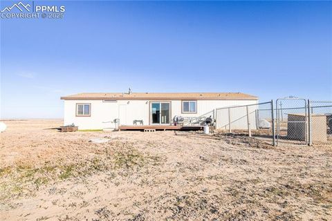 Tiny photo for 5475 Broadacre Road, Avondale, CO 81022 (MLS # 5407157)