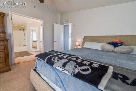 Tiny photo for 5475 Broadacre Road, Avondale, CO 81022 (MLS # 5407157)