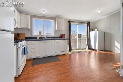 Tiny photo for 5475 Broadacre Road, Avondale, CO 81022 (MLS # 5407157)
