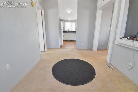 Tiny photo for 5475 Broadacre Road, Avondale, CO 81022 (MLS # 5407157)