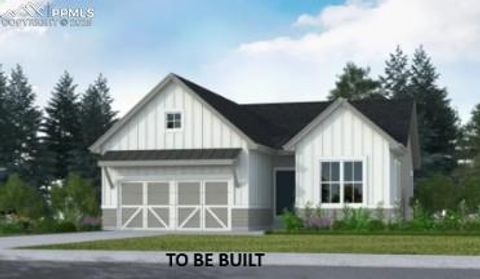 Photo of 16295 Basset Mill Way, Monument, CO 80132 (MLS # 8963933) Photo of 16295 Basset Mill Way, Monument, CO 80132 (MLS # 8963933)