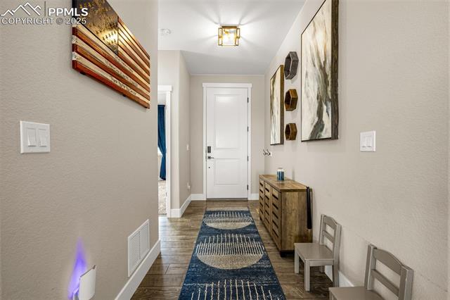 2131 Seaglass Street