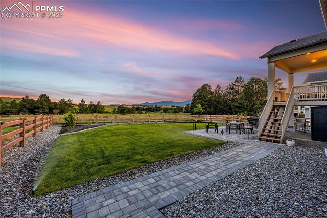 2131 Seaglass Street