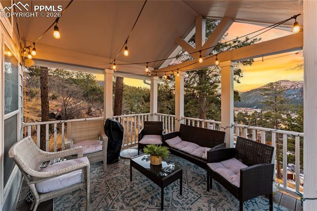 19253 E Highway 24 19