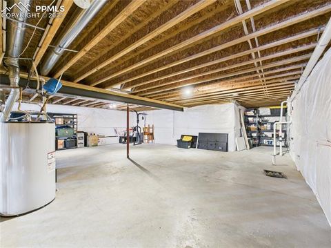 Tiny photo for 1152 E Ranch Drive, Pueblo West, CO 81007 (MLS # 3176883)