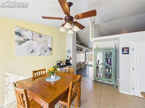 Tiny photo for 1152 E Ranch Drive, Pueblo West, CO 81007 (MLS # 3176883)