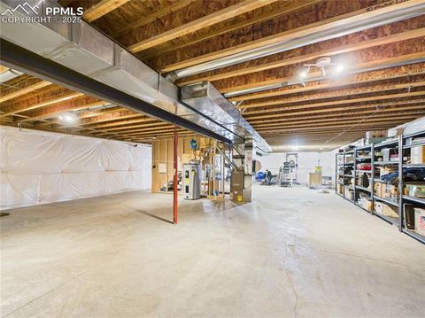 Tiny photo for 1152 E Ranch Drive, Pueblo West, CO 81007 (MLS # 3176883)