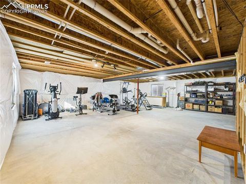 Tiny photo for 1152 E Ranch Drive, Pueblo West, CO 81007 (MLS # 3176883)