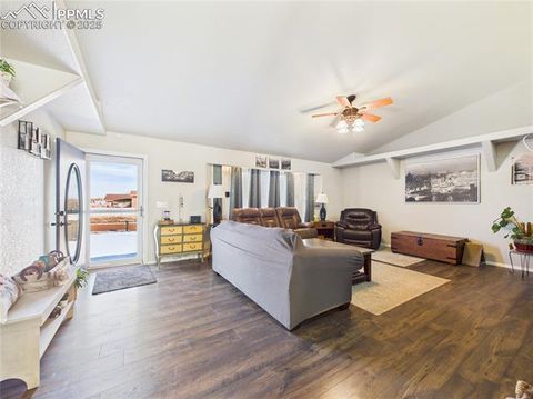 Tiny photo for 1152 E Ranch Drive, Pueblo West, CO 81007 (MLS # 3176883)