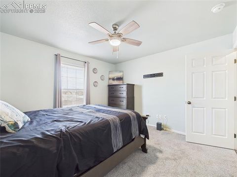 Tiny photo for 1152 E Ranch Drive, Pueblo West, CO 81007 (MLS # 3176883)
