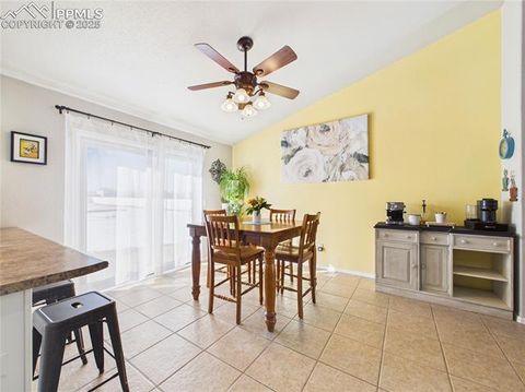 Tiny photo for 1152 E Ranch Drive, Pueblo West, CO 81007 (MLS # 3176883)