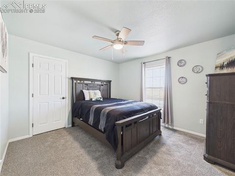Tiny photo for 1152 E Ranch Drive, Pueblo West, CO 81007 (MLS # 3176883)