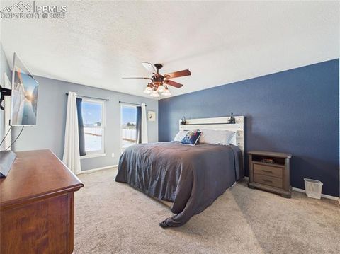 Tiny photo for 1152 E Ranch Drive, Pueblo West, CO 81007 (MLS # 3176883)