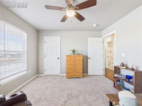 Tiny photo for 1152 E Ranch Drive, Pueblo West, CO 81007 (MLS # 3176883)