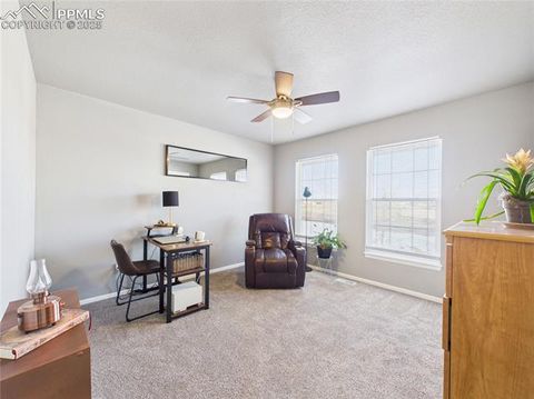 Tiny photo for 1152 E Ranch Drive, Pueblo West, CO 81007 (MLS # 3176883)