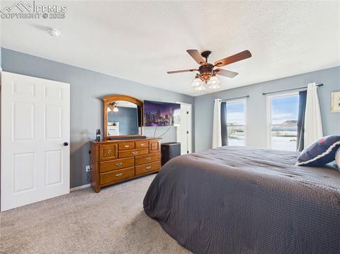 Tiny photo for 1152 E Ranch Drive, Pueblo West, CO 81007 (MLS # 3176883)