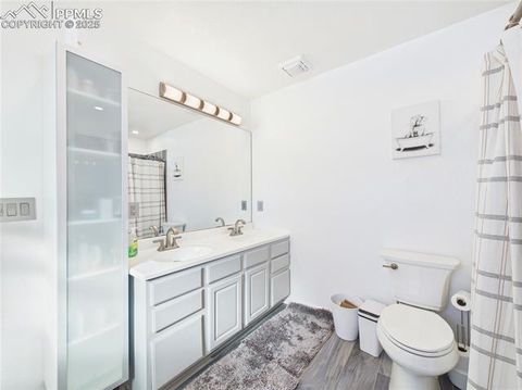 Tiny photo for 1152 E Ranch Drive, Pueblo West, CO 81007 (MLS # 3176883)