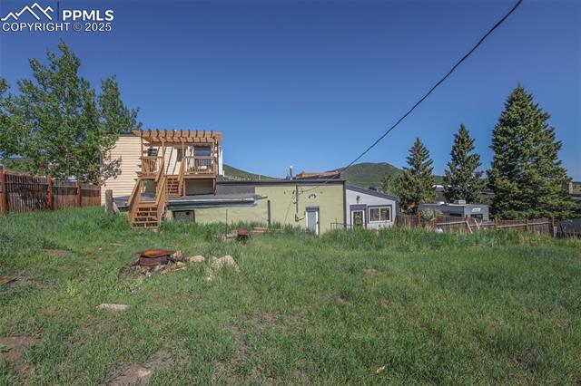 119 S 3rd Street