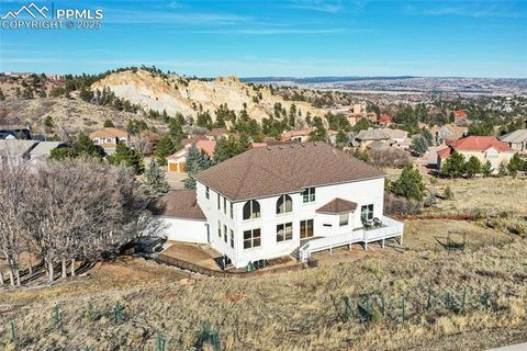 listing image 45