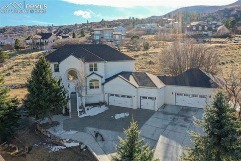 listing image 43
