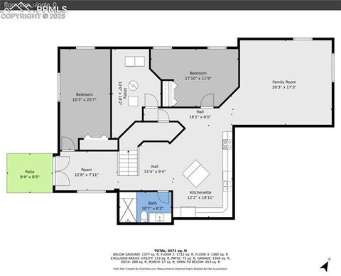 listing image 48