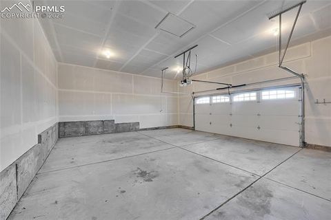 listing image 38