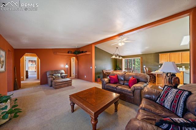 16885 Lovaca Drive