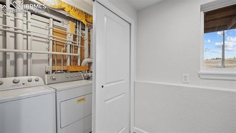 Tiny photo for 1965 S Chamberlin, Colorado Springs, CO 80906 (MLS # 1043404)