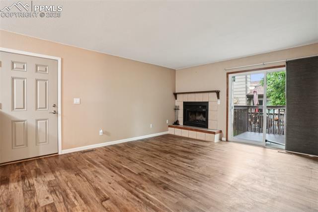 27 Stovel Circle