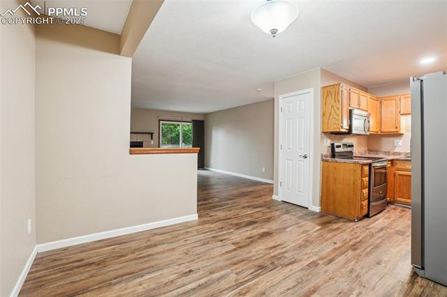 27 Stovel Circle